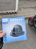 飛利浦車載手機(jī)支架汽車導(dǎo)航專用儀表臺(tái)中控吸盤(pán)防滑底座固定器2025新款 【經(jīng)典黑】可橫豎屏*隨放隨取 曬單實(shí)拍圖