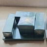 佰草集【直播專(zhuān)享】太極啵啵水乳霜潔面修護(hù)套裝緊致淡紋抗皺七夕禮物女 曬單實(shí)拍圖