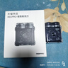 康佳吸塵器吸拖一體機手持無線吸塵器家用超強吸力洗地機自動清洗三合一干濕兩用小型輕音掃地機器人 掃吸拖一體【灰色1.5萬Pa大吸力+雙濾芯雙拖布】 曬單實拍圖