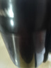 蘇泊爾（SUPOR）電水壺?zé)崴畨仉姛崴畨?.5L 304不銹鋼水壺 雙層防燙全鋼無縫開水壺?zé)畨豐W-15J626 1.5L 曬單實(shí)拍圖