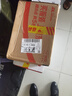 HIKVISION?？低曄＝?監(jiān)控級硬盤8TB 256MB SATA 監(jiān)控設(shè)備套裝配件 錄像機專用安防監(jiān)控3.5英寸硬盤 曬單實拍圖