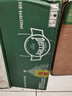 巴黎水（Perrier）法國(guó)原裝進(jìn)口 氣泡礦泉水 天然飲用水 整箱（Perrier）礦泉水 原味330ml*24瓶 曬單實(shí)拍圖