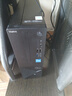 戴爾成就3030S 高性能臺(tái)式電腦(14代i5-14400 16G 512G 三年上門(mén))23.8護(hù)眼大屏 辦公生產(chǎn)力 教育學(xué)習(xí) 曬單實(shí)拍圖