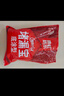 雨虹防水 堵漏王 水不漏 快干水泥 堵漏寶塑鋼泥 地漏安裝 管根堵漏 4KG 曬單實(shí)拍圖