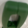 瑞士力康廚房剪刀專(zhuān)用多功能強(qiáng)力雞骨剪家用不銹鋼食物剪刀磁吸 曬單實(shí)拍圖
