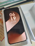 HUAWEI Pura 80 12GB+512GB 絲絨白 絲絨直屏 紅楓原色影像 全新鴻蒙AI 華為鴻蒙智能手機 曬單實拍圖