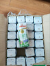 安佳（Anchor）3.6g蛋白質(zhì) 全脂牛奶 250ml*24盒 新西蘭原裝進口草飼 曬單實拍圖
