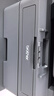 兄弟（brother）DCP-L2648DW A4黑白激光多功能一體機(jī) 家用打印機(jī)/復(fù)印/掃描三合一 自動雙面/無線有線網(wǎng)絡(luò)  曬單實(shí)拍圖