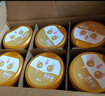 飛鶴臻愛倍護(hù) 幼兒配方奶粉3段(1-3歲) 900g*6 乳鐵蛋白 育兒補(bǔ)貼 曬單實(shí)拍圖