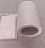 米家小米 空氣凈化器濾芯濾網 家用除甲醛除菌除二手煙異味PM2.5 僅適用凈化器4Lite 曬單實拍圖
