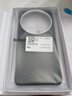 Pinkson輕薄vivo X200U手機(jī)殼x200 pro凱夫拉mini芳綸纖維碳纖維保護(hù)套超薄全包磨砂硬殼男新潮款防摔商務(wù) 【磁吸款/600D細(xì)紋】 【X200 Ultra】 曬單實(shí)拍圖