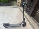 快輪電動(dòng)滑板車(chē)F2 代駕折疊電動(dòng)車(chē)成人女士?jī)和瘜W(xué)生小型越野電瓶車(chē)平衡車(chē)體感車(chē)代步車(chē) 黑色 曬單實(shí)拍圖