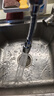 拜杰水龍頭延伸器防濺頭水龍頭防濺水廚房萬向水龍頭過濾器節(jié)水起泡器 曬單實(shí)拍圖