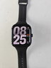 小米（MI）REDMI Watch 5 典雅黑 國家補貼 澎湃OS 2 心率血氧監(jiān)測 藍牙通話 紅米手表5 智能手表 小米汽車 曬單實拍圖