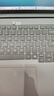 ThinkPad【國家補(bǔ)貼20%】聯(lián)想ThinkBook16+ 2025輕薄辦公 英特爾酷睿Ultra7 16英寸 32G 1T 3.2K筆記本電腦 曬單實(shí)拍圖