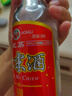 紅荔牌 米香型白酒 30度610ml*2 紅荔紅米酒廣東米酒純糧浸泡酒料酒青梅 曬單實拍圖