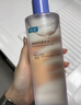 可復(fù)美可復(fù)美煥能舒潤柔膚水500ml 修護(hù)舒緩保濕爽膚水保濕水深潤澤 曬單實拍圖