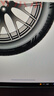 佳通GITI 輪胎235/55R18 104V GitiSynergy H2 適配 哈弗H2/瑞虎8 曬單實拍圖