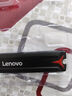 聯(lián)想（Lenovo）128GB SSD固態(tài)硬盤m.2接口(NVMe協(xié)議)SL700拯救者PCIe3.0 臺式機筆記本通用 曬單實拍圖