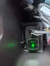 君用華為無線HiCar適用奧迪奔馳大眾沃爾沃CarPlay車機(jī)智能車載互聯(lián)盒 華為HiCar【P3】京東物流 【拍前發(fā)車型+手機(jī)】 曬單實(shí)拍圖