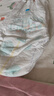 幫寶適（Pampers）清新幫拉拉褲XXXL26片嬰兒男女寶寶通用超薄柔軟超大碼 曬單實拍圖