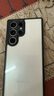 訊迪【氣囊防摔殼】適用蘋果xs手機(jī)殼 iphonexr保護(hù)套iPhoneX全包硅膠透明殼防指紋保護(hù)殼簡約手機(jī)套 iPhone X/XS通用【黑色-鐳射紋】 曬單實(shí)拍圖