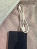華為【3C認(rèn)證】可上飛機(jī)12000mAh 66W多協(xié)議雙向超級(jí)快充移動(dòng)電源充電寶旗艦手機(jī)原裝電芯安全可靠藍(lán)色 曬單實(shí)拍圖