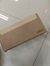 徠芬Laifen高速吹風(fēng)機(jī) 速干護(hù)發(fā)家用電吹風(fēng) 萊芬負(fù)離子吹風(fēng)筒 SE lite藍(lán)灰色+風(fēng)嘴+支架 曬單實(shí)拍圖