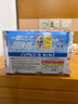 朝日DRY ZERO無醇啤酒日本進(jìn)口無酒精啤酒風(fēng)味碳酸飲料0糖微嘌無嘌呤 灰朝日 350mL 6罐 25年4月產(chǎn) 曬單實(shí)拍圖
