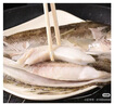 【順豐】有機(jī)無抗鱸魚 瀾滄江淡水魚新鮮宰殺去內(nèi)臟無抗生素魚肉 500g*3條 去鱗去鰓去內(nèi)臟 曬單實(shí)拍圖