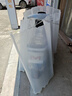 立馬電動摩托車耀影130公里長續(xù)航1500W電機(jī) 72V32Ah外賣家用出行智能電動車 極地灰 曬單實(shí)拍圖
