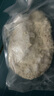 1號會員店 日式厚切炸豬排750g 5片裝 日式醬汁速食半成品空氣炸鍋食材 曬單實拍圖