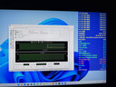 AMD 銳龍7 9800X3D游戲處理器8核16線程104MB游戲緩存加速頻率至高5.2GHz盒裝CPU暢玩CSGO 千幀電競 曬單實拍圖