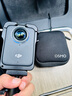 大疆【新品國家補貼】DJI Osmo 360 8K高清全景運動相機防抖防水摩托車騎行滑雪旅行手持vlog攝像機 標準套裝 官方標配 105GB自帶內(nèi)存 曬單實拍圖