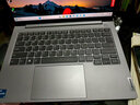 ThinkPad聯(lián)想ThinkBook 14+ 2025補貼20%筆記本電腦酷睿全能本揚天V14超輕薄高性能商務辦公學生游戲手提本 13代i5標壓 32G 1T固態(tài) 升級TB14 IPS高色域屏丨性價 曬單實拍圖