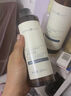 董欣旗艦正品護膚品套裝DONG XIN護膚瓷美人蘋(píng)果干補水面膜珍珠膏禮盒 卸妝潔顏水300ml/瓶 曬單實(shí)拍圖