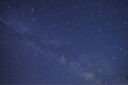 圖麗（TOKINA） atx-i 11-16mm F2.8 CF半畫幅廣角大光圈風(fēng)光星空單反相機鏡頭自動對焦 黑色 尼康F卡口 曬單實拍圖