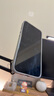 閃魔【AR增透抗反光】適用蘋果17Pro鋼化膜iPhone17pro手機(jī)膜AR增透全屏覆蓋防塵無(wú)塵倉(cāng)保護(hù)膜2片裝 曬單實(shí)拍圖