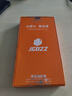 京工智造【超舒適手感】適用oppofindx7手機殼FindX7Ultra保護套磨砂磁吸全包防摔軟邊外殼高檔簡約男款女 【透黑】輕砂手感-強抗指紋 Find X7 Ultra（贈水凝膜+鏡頭膜） 曬單實拍圖