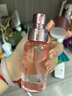 洛黛詩(shī)（L'UODAIS）護(hù)發(fā)精油 玫瑰香100ml香水頭發(fā)精油燙后護(hù)發(fā)潤(rùn)發(fā)精華撫平打結(jié)干枯 曬單實(shí)拍圖