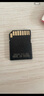 閃迪（SanDisk）1TB TF（MicroSD）內(nèi)存卡 A1 U1 C10 至尊高速移動(dòng)版存儲(chǔ)卡 讀速150MB/s 手機(jī)平板游戲機(jī)內(nèi)存卡 曬單實(shí)拍圖