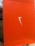 耐克（NIKE）官方超級(jí)飛馬PEGASUS PLUS男子公路專(zhuān)業(yè)跑步鞋秋季FQ7262 101白/黑/帆白/紫藍(lán)/橡皮中褐 43 曬單實(shí)拍圖