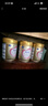 飛鶴臻愛倍護 幼兒配方奶粉3段(1-3歲) 900g*6 乳鐵蛋白 育兒補貼 曬單實拍圖