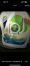 威露士清可新洗衣液檸檬12.18斤(2L+1L+袋500mlx6+內(nèi)衣凈90ml)新舊隨機(jī) 曬單實(shí)拍圖