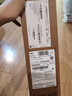 戴爾（DELL）國家補貼 筆記本電腦 XPS13 9345 驍龍X 高性能輕薄本商務(wù)辦公旗艦AIPC(16G 1T 2.8K OLED超清屏) 曬單實(shí)拍圖