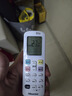 海信（Hisense）大2匹/3匹【全國補貼20%】易省電 雙排管 3匹空調掛機 大風量速冷熱  新一級變頻省電冷暖家用商用 3匹 一級能效 【全新升級爆款 送開關】K220 曬單實拍圖