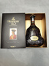 軒尼詩(shī)（Hennessy）XO 干邑白蘭地 法國(guó)進(jìn)口洋酒 700ml 禮盒 送禮 曬單實(shí)拍圖