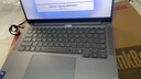ThinkPad【國家補貼20%】聯(lián)想ThinkBook14+ 2025輕薄辦公 英特爾酷睿Ultra5 14.5英寸 32G 1T 3K筆記本電腦 曬單實拍圖