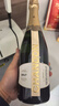 夏桐（Chandon）夏桐起泡酒傳統工藝天然高泡葡萄酒紅酒氣泡酒香桐玫瑰粉紅桃紅 夏桐起泡酒750mL1瓶 曬單實(shí)拍圖