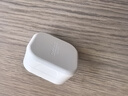 德力西（DELIXI）家用三相四線(xiàn)插座 三腳4眼插頭3極扁插頭三孔插頭四爪電氣插頭 三爪16A插頭 曬單實(shí)拍圖